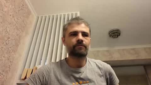 Snapshot of gindrie chatting on 02-28-25, 01:47 Gabriel online show from 02-28-25, 01:47