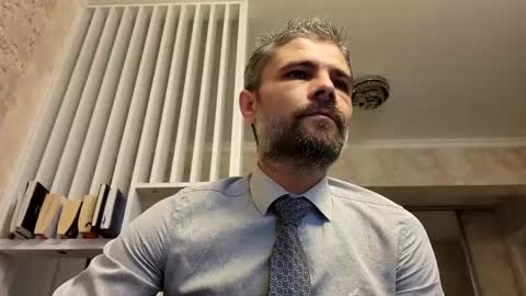 Snapshot of gindrie chatting on 03-03-25, 06:15 Gabriel online show from 03-03-25, 06:15