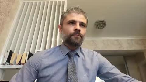 Snapshot of gindrie chatting on 03-04-25, 11:08 Gabriel online show from 03-04-25, 11:08