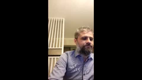 Gabriel online show from 01-11-26, 04:12