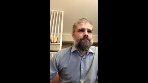 Gabriel online show from 02-11-26, 02:11