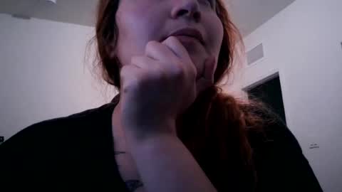 Snapshot of ginebra420lynch chatting on 07-19-26, 05:22 Ginebra Lynch online show from 07-19-26, 05:22