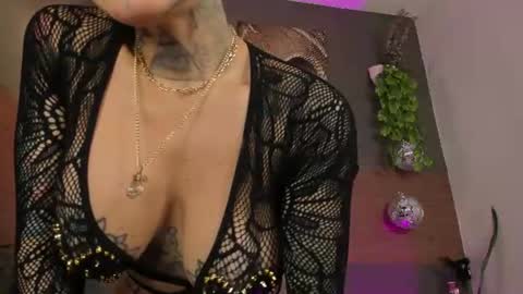 Snapshot of ginebraafxx_ chatting on 07-03-26, 02:45 Ginebra online show from 07-03-26, 02:45