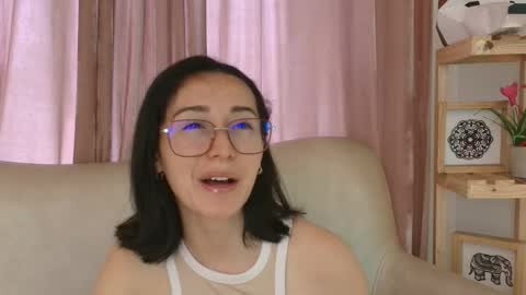 Ginn online show from 04-08-26, 12:38