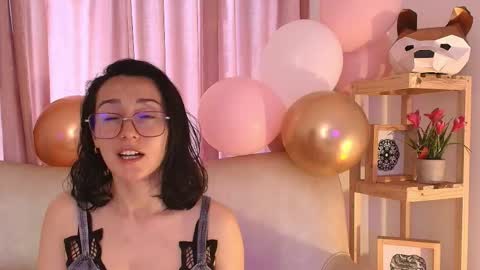 Ginn online show from 04-13-26, 01:16