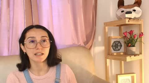 Ginn online show from 04-27-26, 12:47