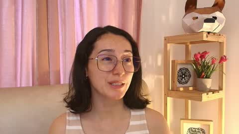 Ginn online show from 04-28-26, 12:32