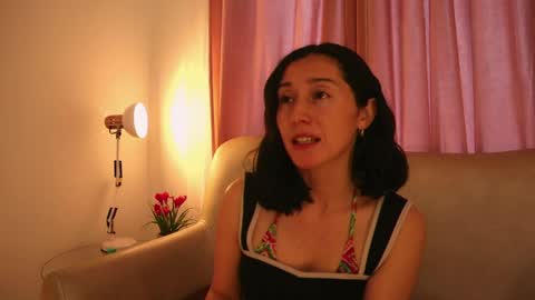 Ginn online show from 06-04-26, 12:33