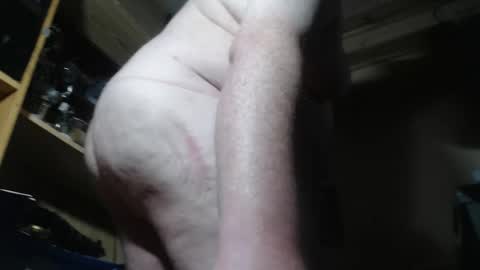 Snapshot of ginga872 chatting on 09-08-25, 08:08 ginga872 online show from 09-08-25, 08:08