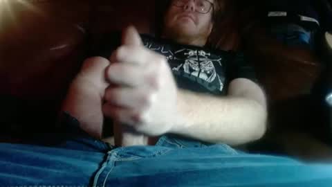 Snapshot of gingasnapz8inch chatting on 02-06-25, 03:09 gingasnapz8inch online show from 02-06-25, 03:09