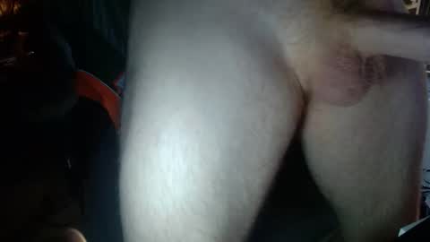 Snapshot of gingasnapz8inch chatting on 03-20-26, 02:00 gingasnapz8inch online show from 03-20-26, 02:00