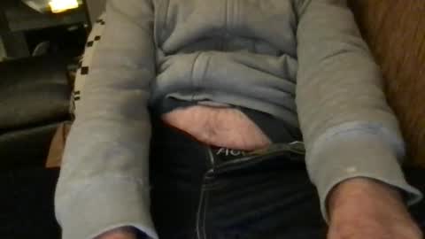 ginger555555 online show from 10-30-25, 09:15