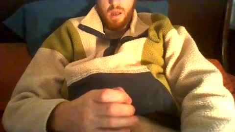 ginger____ online show from 07-28-26, 01:10