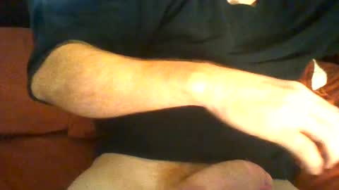 ginger____ online show from 07-28-26, 02:13