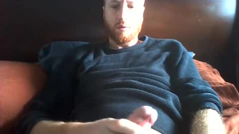 ginger____ online show from 07-29-26, 12:31