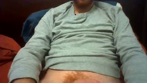 ginger____ online show from 07-30-26, 02:05