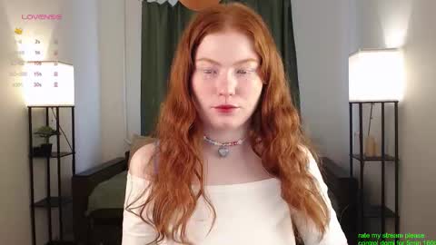 I will be online from Thursday to Monday from 7am to 3pm Amsterdam time online show from 11-10-25, 04:55