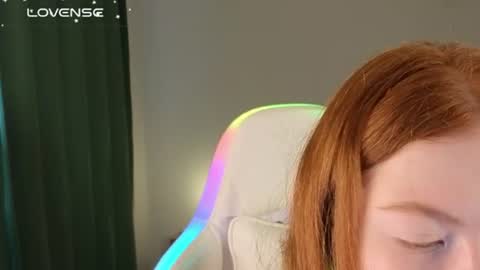 I will be online from Thursday to Monday from 7am to 3pm Amsterdam time online show from 07-19-26, 09:35
