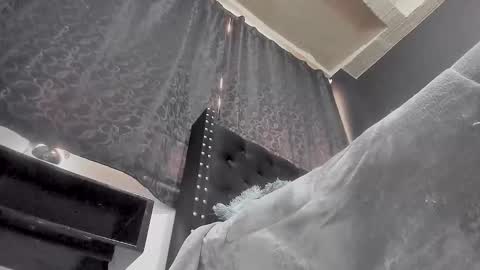 Miss online show from 01-09-26, 08:21