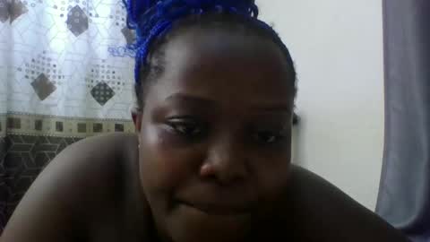 ginger_babes1 online show from 10-21-25, 10:49