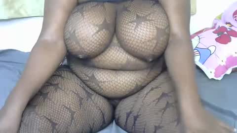 ginger_babes1 online show from 11-01-25, 04:42