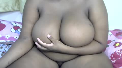 ginger_babes1 online show from 12-16-25, 02:44