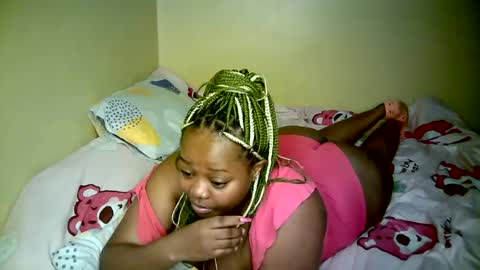 Snapshot of ginger_babes1 chatting on 07-20-26, 08:06 ginger_babes1 online show from 07-20-26, 08:06