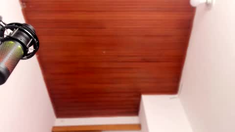 Snapshot of ginger_doll__ chatting on 01-10-26, 12:12 Julie online show from 01-10-26, 12:12