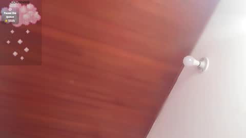 Snapshot of ginger_doll__ chatting on 03-13-26, 04:19 Julie online show from 03-13-26, 04:19