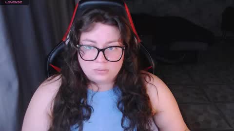 Alexa here online show from 11-03-25, 07:48