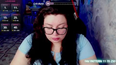 Alexa here online show from 04-05-26, 07:33