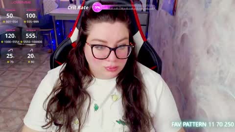 Alexa here online show from 04-29-26, 04:05