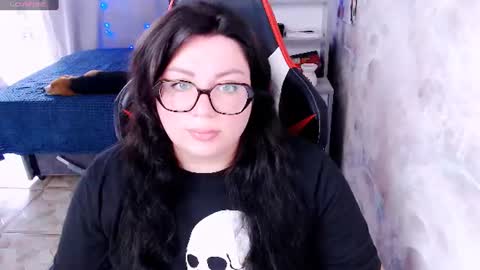 Alexa here online show from 06-30-26, 09:32