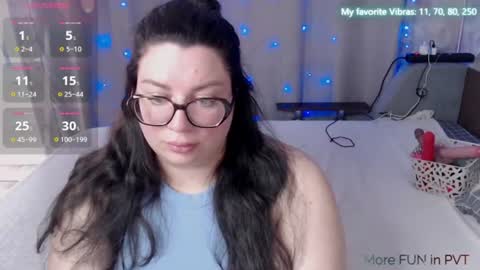 Alexa here online show from 07-03-26, 11:27