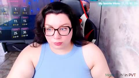 Alexa here online show from 07-08-26, 11:58