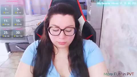 Alexa here online show from 07-09-26, 05:44