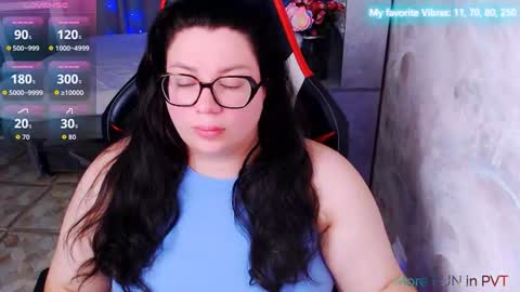 Alexa here online show from 07-11-26, 06:43