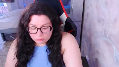 Alexa here online show from 07-12-26, 03:47