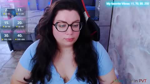 Alexa here online show from 07-27-26, 01:07