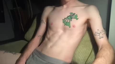 Snapshot of ginger_halo chatting on 06-18-26, 06:35 ginger_halo online show from 06-18-26, 06:35
