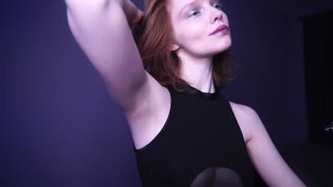 Snapshot of ginger_hugs chatting on 12-17-24, 10:11 im expecting 350 thumbs up on my altar online show from 12-17-24, 10:11