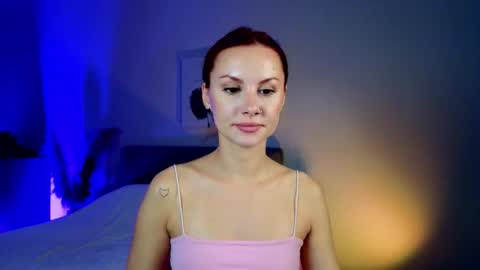 Snapshot of ginger_jessy_ chatting on 09-21-25, 01:57 Jessy   online show from 09-21-25, 01:57