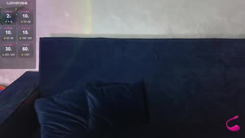 Snapshot of ginger_kristin chatting on 01-13-26, 08:30 Ginger online show from 01-13-26, 08:30