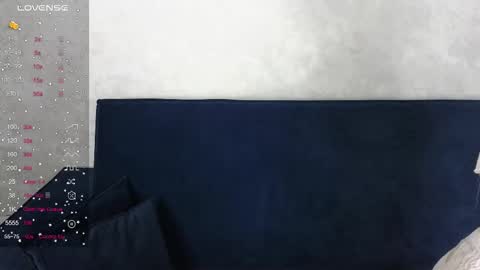 Snapshot of ginger_kristin chatting on 02-27-26, 01:16 Ginger online show from 02-27-26, 01:16