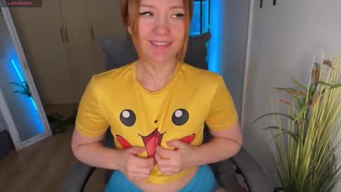 Valery online show from 03-18-26, 08:28