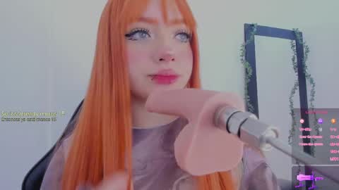 Kloe online show from 04-14-26, 02:06