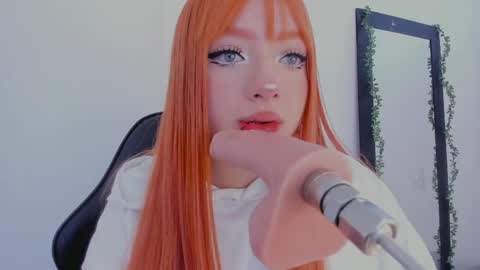 Kloe online show from 05-01-26, 03:33