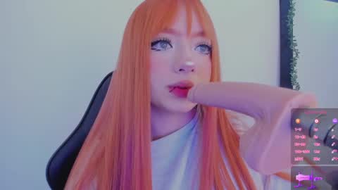 Kloe online show from 05-15-26, 05:58