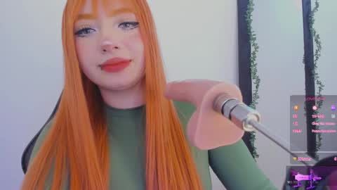 Kloe online show from 05-23-26, 06:29