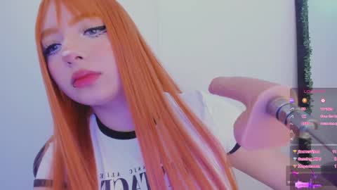 Kloe online show from 05-26-26, 06:31